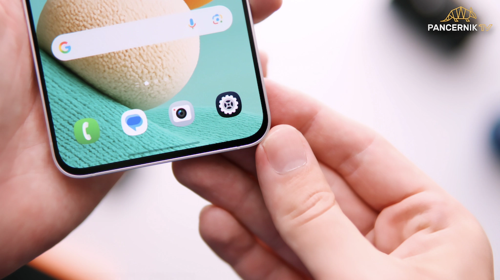 Recenzja Samsung Galaxy S25 FE: Krok bliżej flagowca … i tyle